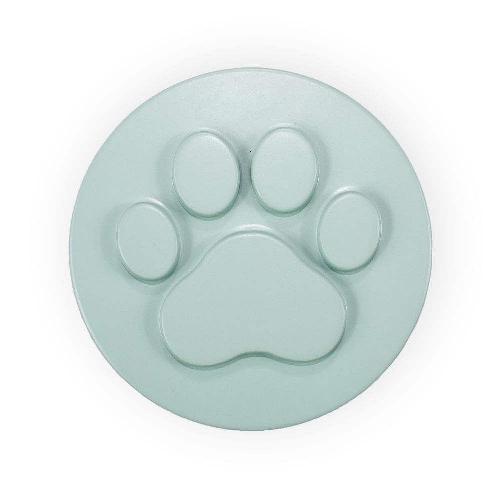 Miumiu Menta